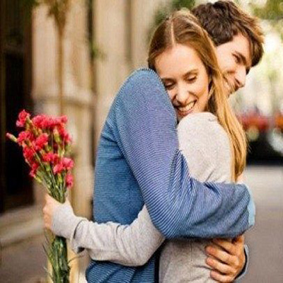 Love Vashikaran Specialist